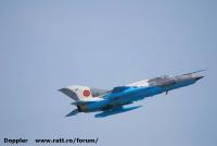 Imagine atasata: Timisoara Air Show 2015 - 2015.07.19 - 389.jpg